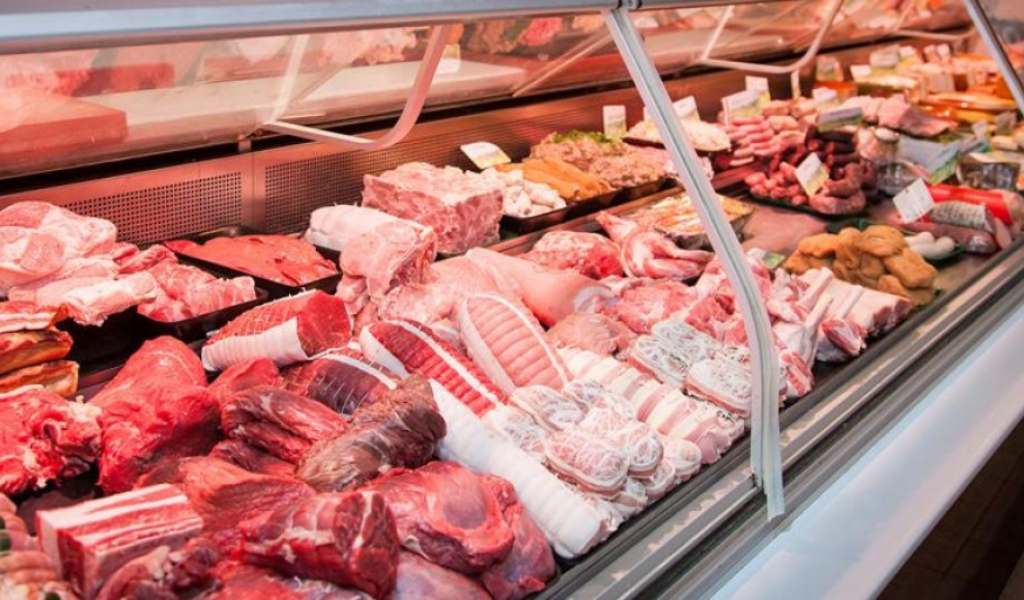 “No encontró su techo”: la carne vacuna subió hasta 18% en las últimas tres semanas