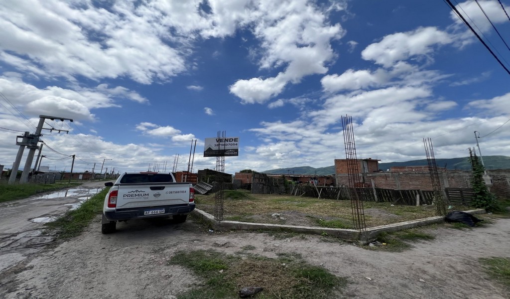 "Justicia por mano propia" en Salta: Madre y padre apuñalaron al hombre que habría abusado de su hijo de 13 años