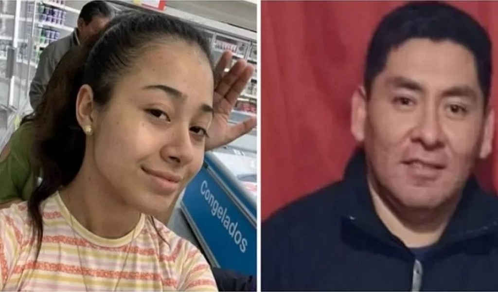 Desde Santa Cruz buscan en Salta a una adolescente de 15 años que se fugó con su padrastro