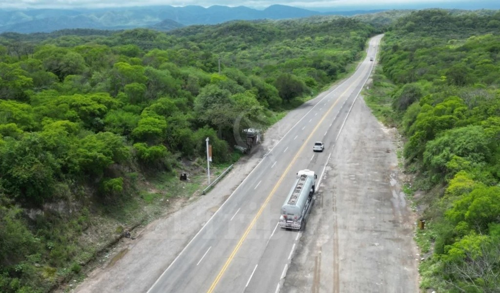 Búsqueda de María Cash: Hoy comienzan los rastrillajes en la rutas 9/34 y 16