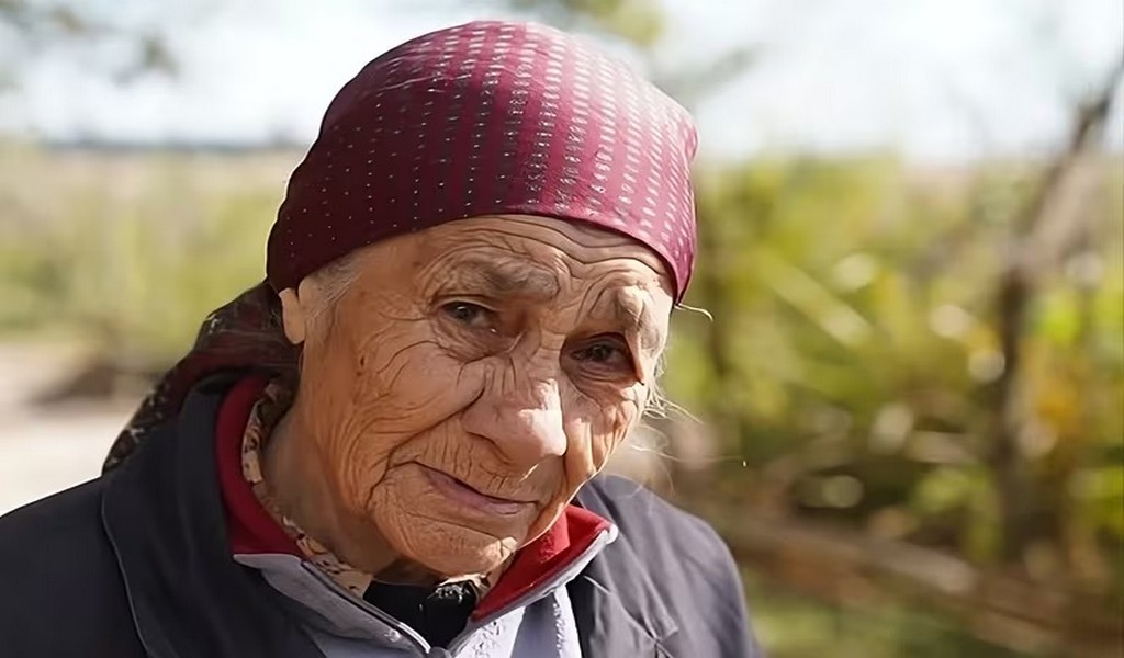 “Si no era Loan, iba a desaparecer otro chico”, aseguró Catalina, la abuela del niño de 5 años