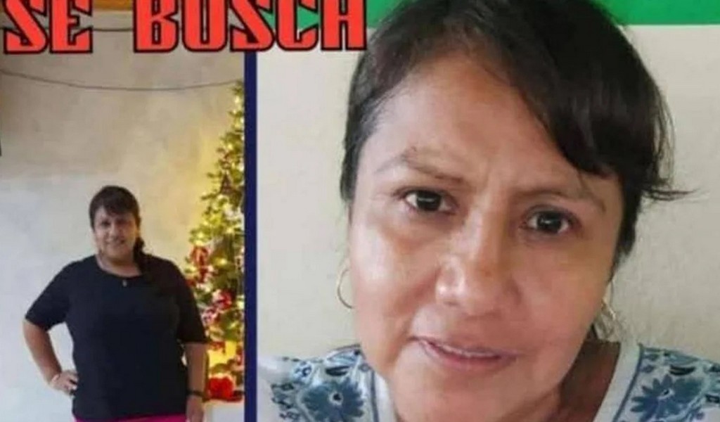 En el norte de Salta un hombre denunció la desaparición de su mujer pero luego dijo que se ahogó