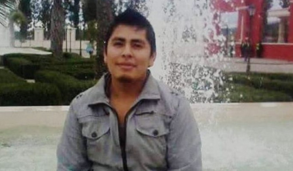 Joven salteño falleció y responsabilizan al Gobierno Nacional por su muerte:  "Le negaron la medicacion"