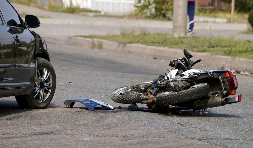 En los primeros tres días de febrero fallecieron 4 motociclistas en Salta por siniestros viales