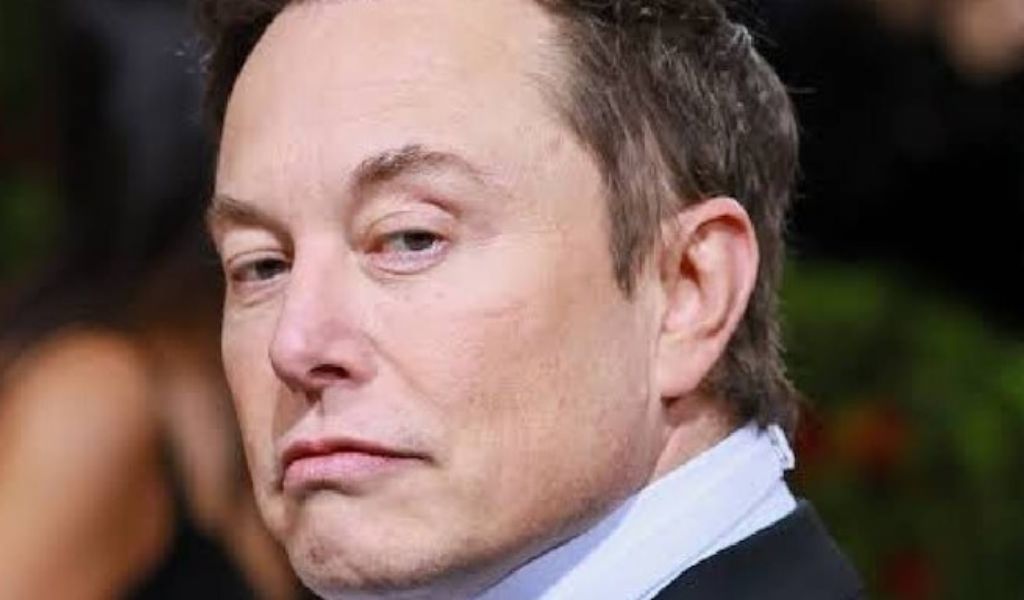 “Mi hijo está muerto”, el escalofriante anuncio de Elon Musk que causó conmoción y polémica en todo el mundo