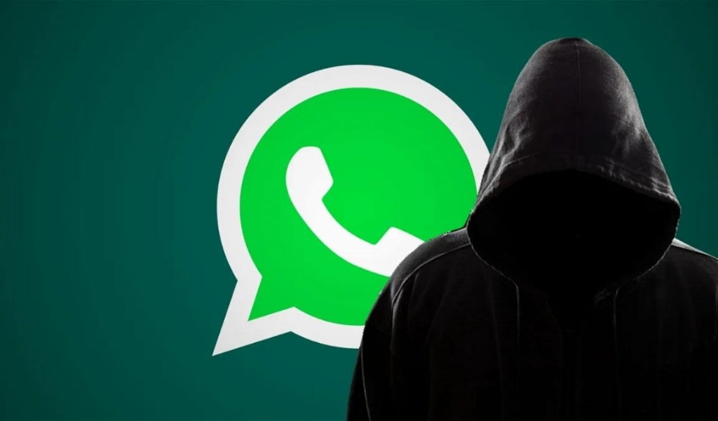 Estafas en Salta: piden código de WhatsApp haciéndose pasar por telefonía