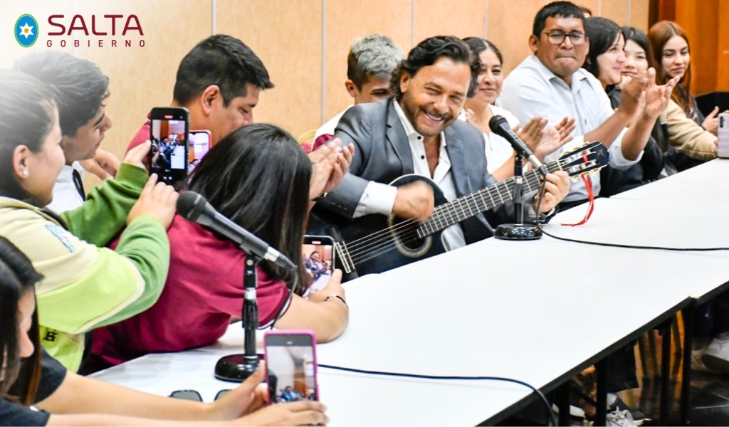 Anunciaron que habrá cursos de ingreso a Medicina en la UPATeCO