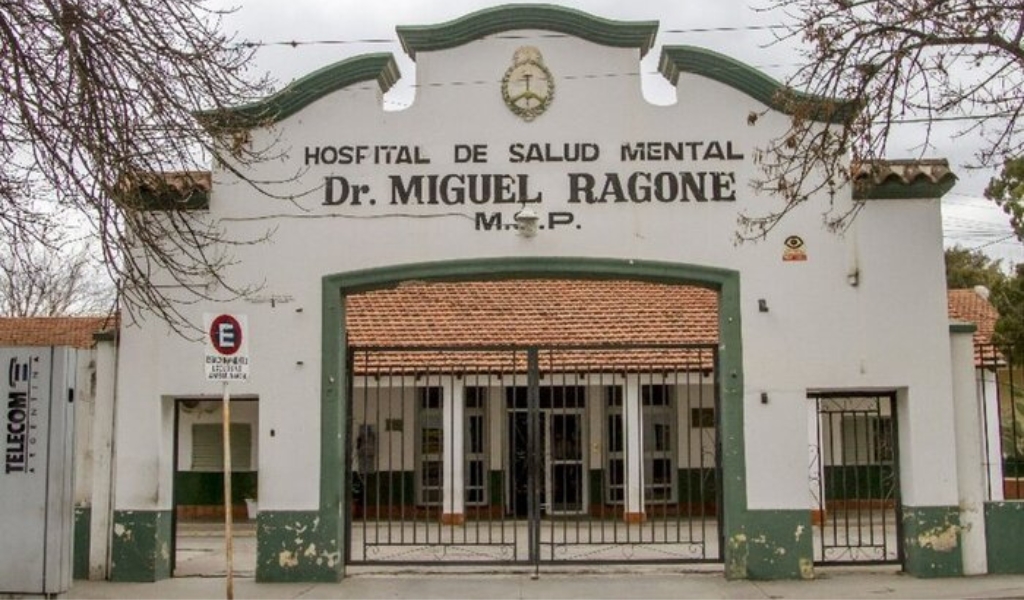 En 2024, se duplicó la cantidad de pacientes internados en Salta por temas psiquiátricos y psicológicos