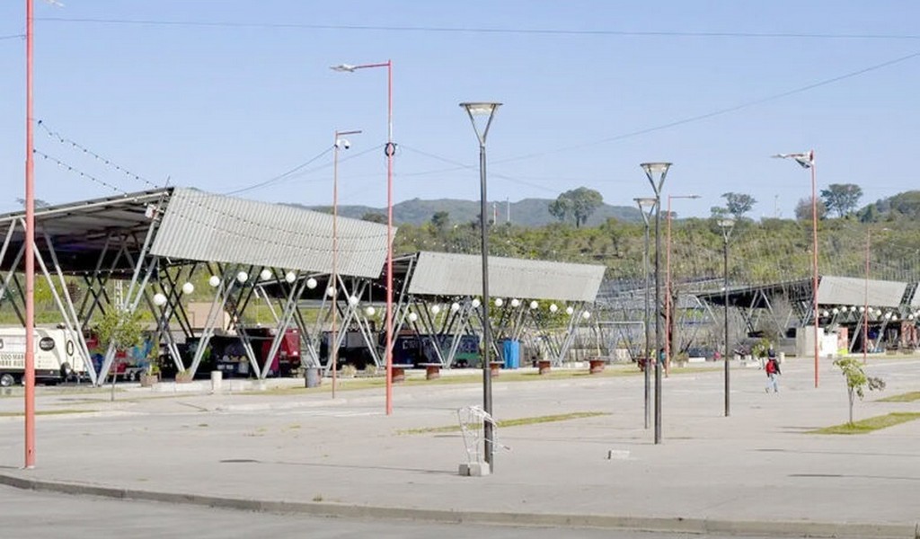 Aberrante: Una salteña fue secuestrada y abusada en una carpa jujeña