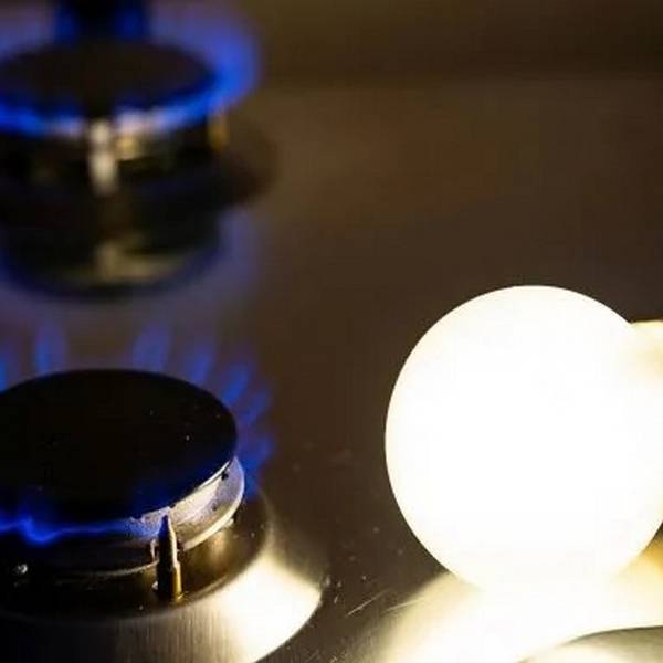 Desde Nación nadie regula. Se vienen nuevos aumentos en las tarifas de luz y gas