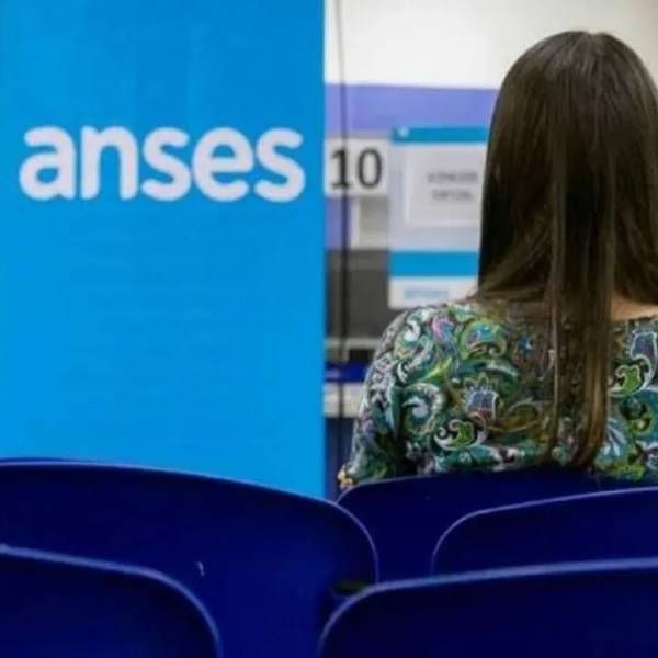 ANSES suspenderá beneficios a quienes estén fuera del país durante más de 90 días