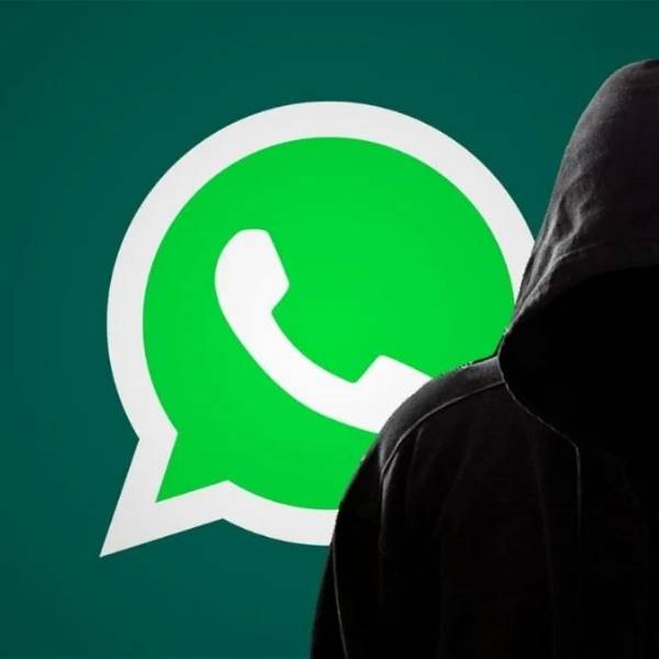 Estafas en Salta: piden código de WhatsApp haciéndose pasar por telefonía