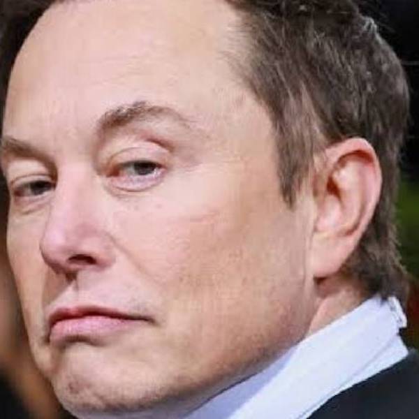 “Mi hijo está muerto”, el escalofriante anuncio de Elon Musk que causó conmoción y polémica en todo el mundo