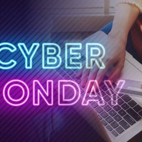 Empezó el Cyber Monday: Ofertas con hasta 18 cuotas sin interes