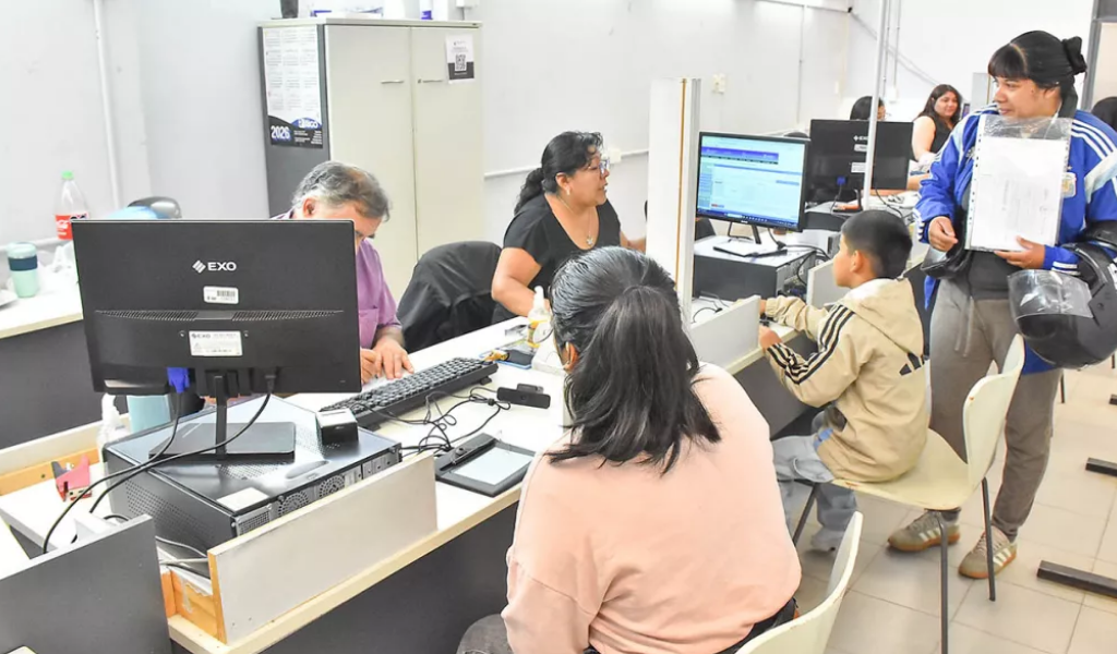 Por cuarto año consecutivo se registraron menos nacimientos en Salta: “Desde 2022 a la fecha son 5 mil nacimientos menos”