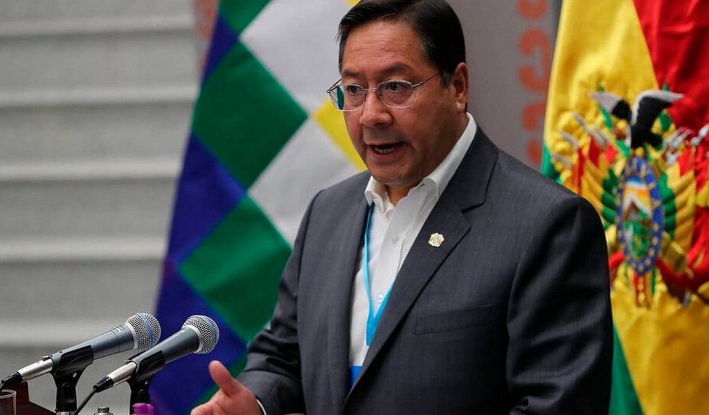 Bolivia al borde del colapso financiero: "Estamos procurando no entrar en default" dijo su presidente
