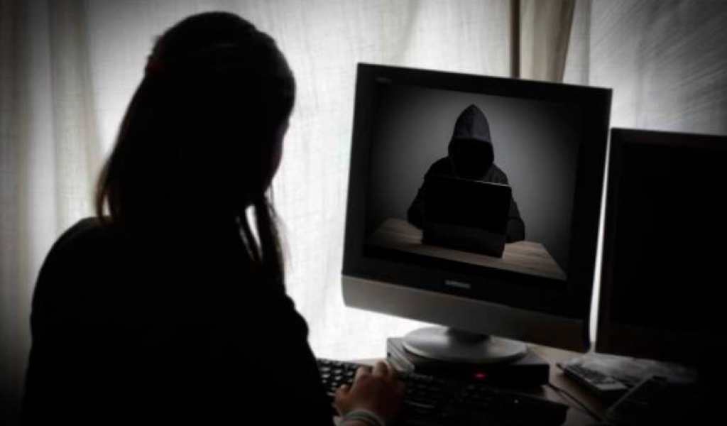 Una mujer de 31 años fue detenida en Rosario de Lerma por grooming y distribución de material de abuso sexual infantil