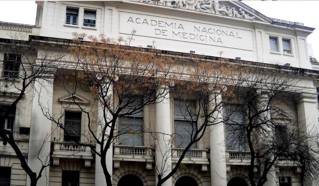 La Academia Nacional de Medicina de Argentina rechazó los tratamientos de transición de género en menores de edad