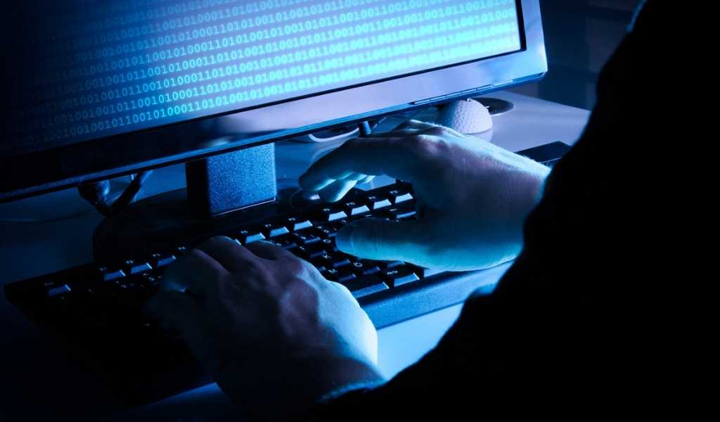 En un operativo nacional de lucha contra la pedofilia digital detuvieron en Salta a un joven con imágenes de abuso sexual infantil