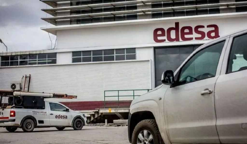 EDESA alertó sobre estafas que circulan por WhatsApp, redes sociales y llamados falsos