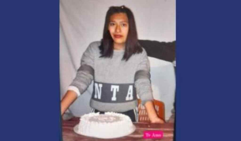 Buscan una joven salteña de 23 años que hace 3 días no vuelve a su casa en el barrio Atocha III