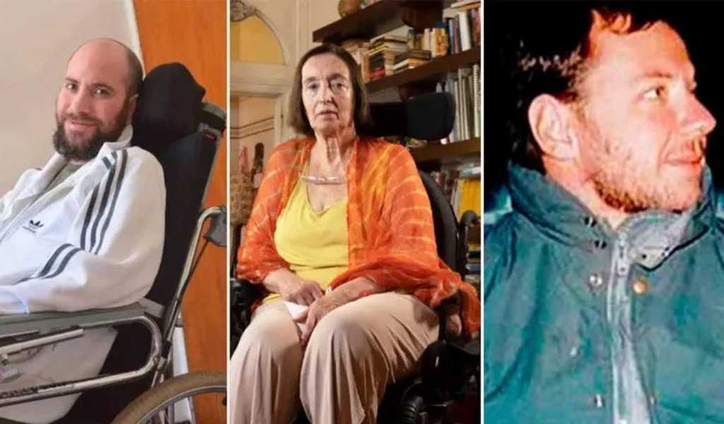 Argentina debate la Eutanasia: Cuatro proyectos de Ley buscan superar la "Muerte Digna"