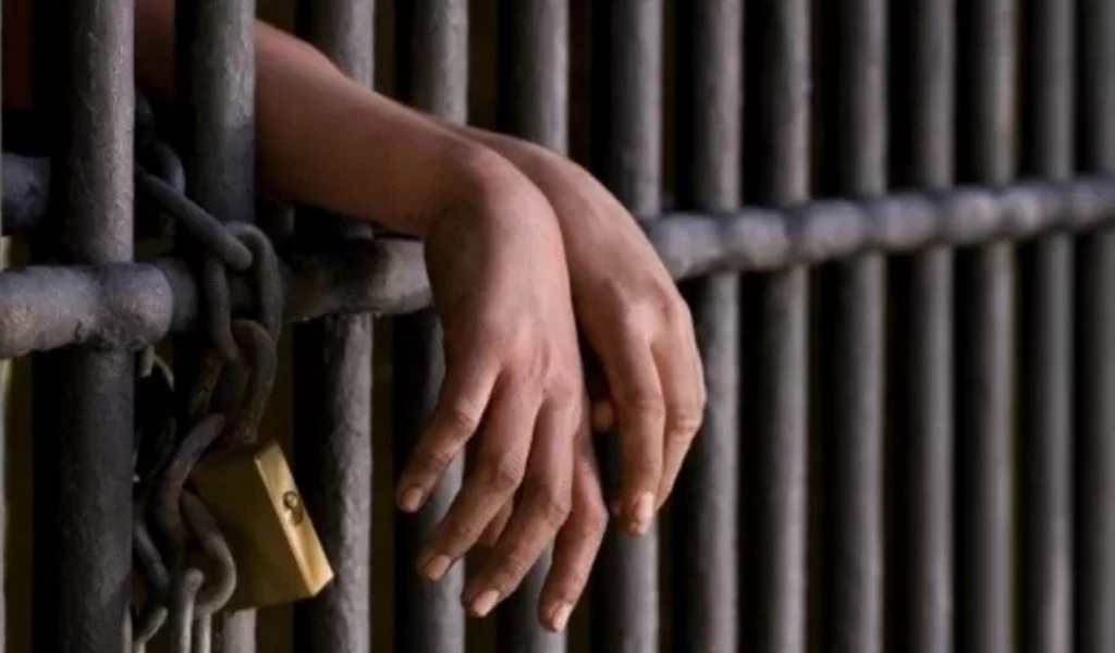 Condenaron a prisión a tres personas que estafaron a un comerciante salteño mediante comprobantes falsos por la suma de 1.800.000 pesos