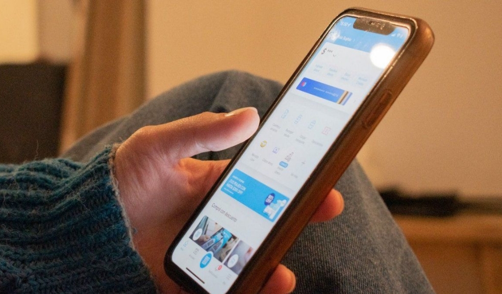 ¡Cayeron "Los Comprobantes Falsos"!  Detienen a pareja en Salta por estafas a comerciantes con tickets truchos