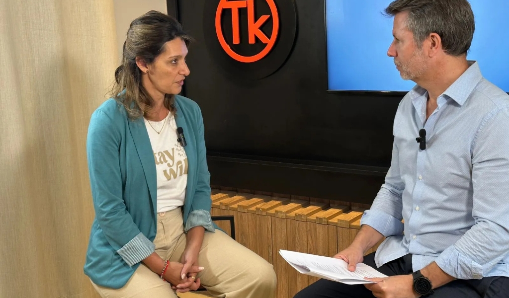 El Gobierno de Salta compraría las tierras del INTA para construir 2500 viviendas en varias etapas