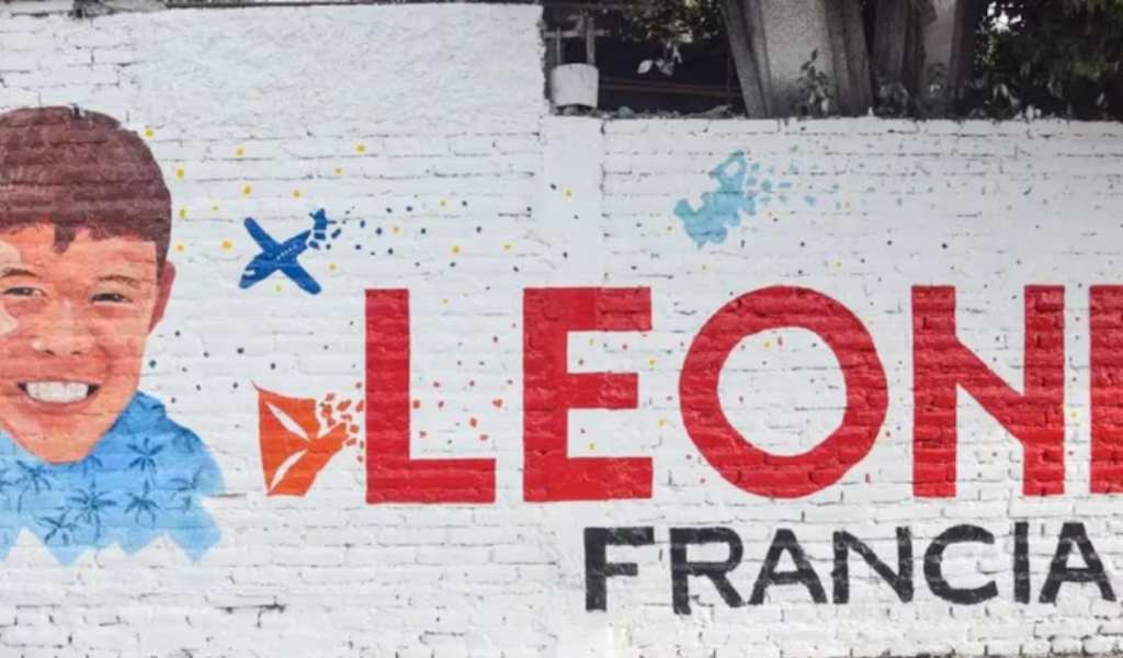 Juicio por la muerte de Leonel Francia en Salta: Una psicóloga aseguró que el niño buscaba “atención y cariño”