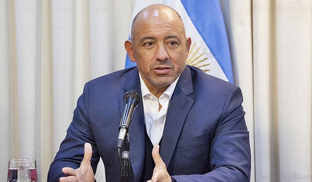 El Gobierno de Salta anunció reducción de impuestos y eliminación de tasas: “Devolvemos el esfuerzo a los contribuyentes”