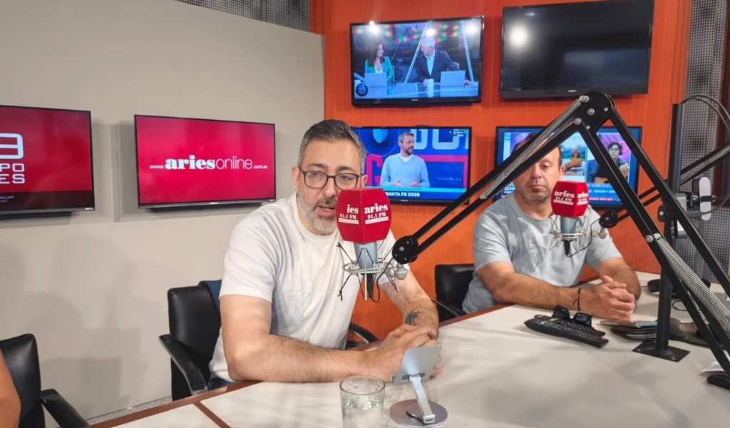 Una nueva estrategia para luchar contra los narcos en el norte: “Hay que dejar de perseguir la droga y empezar a perseguir la plata”