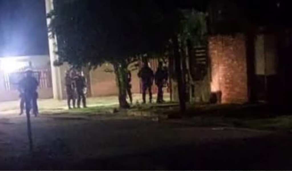 Fin de semana trágico: Dos personas perdieron la vida y Salta ya registra 97 fallecidos por siniestros viales en lo que va del año