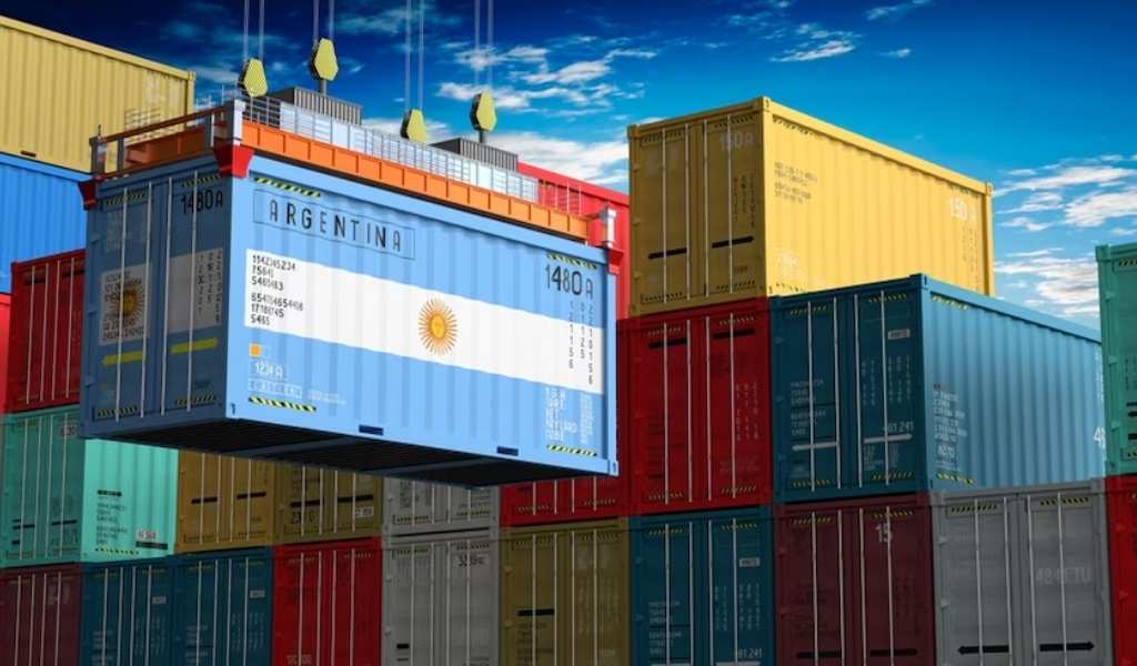 El contrabando que promueve la ola importadora en Argentina destruyó 12 mil empleos y el Estado perdió U$S 3.000 millones