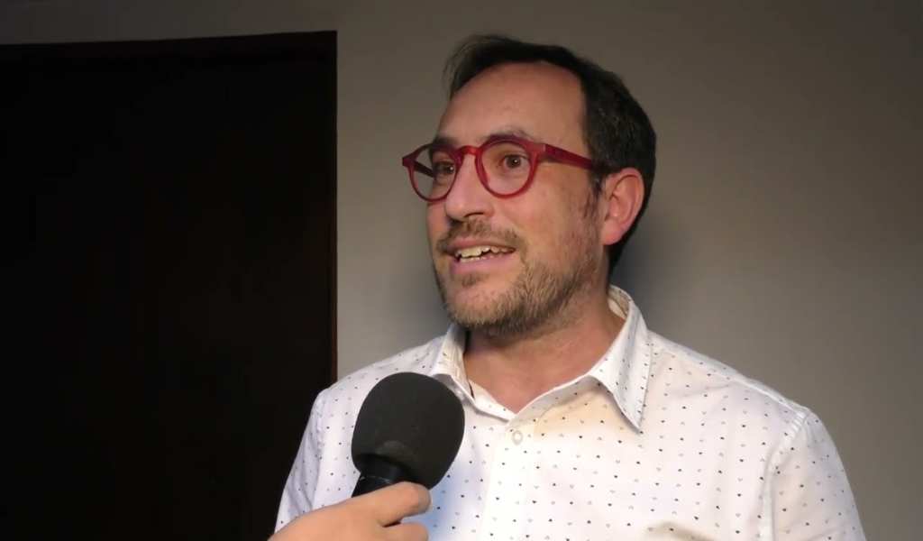 Crudo diagnóstico de la Cámara Pyme de Salta: “No deberíamos tener feriados”