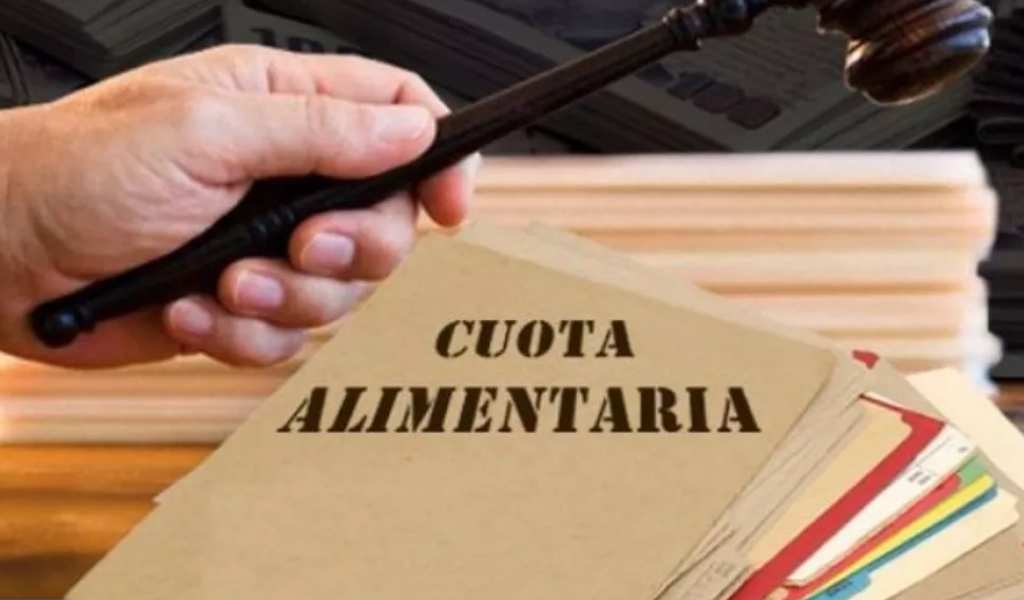 Un abogado salteño asumió la defensa de un niño tucumano que reclama la cuota alimentaria: “Mi papá me bloqueó”