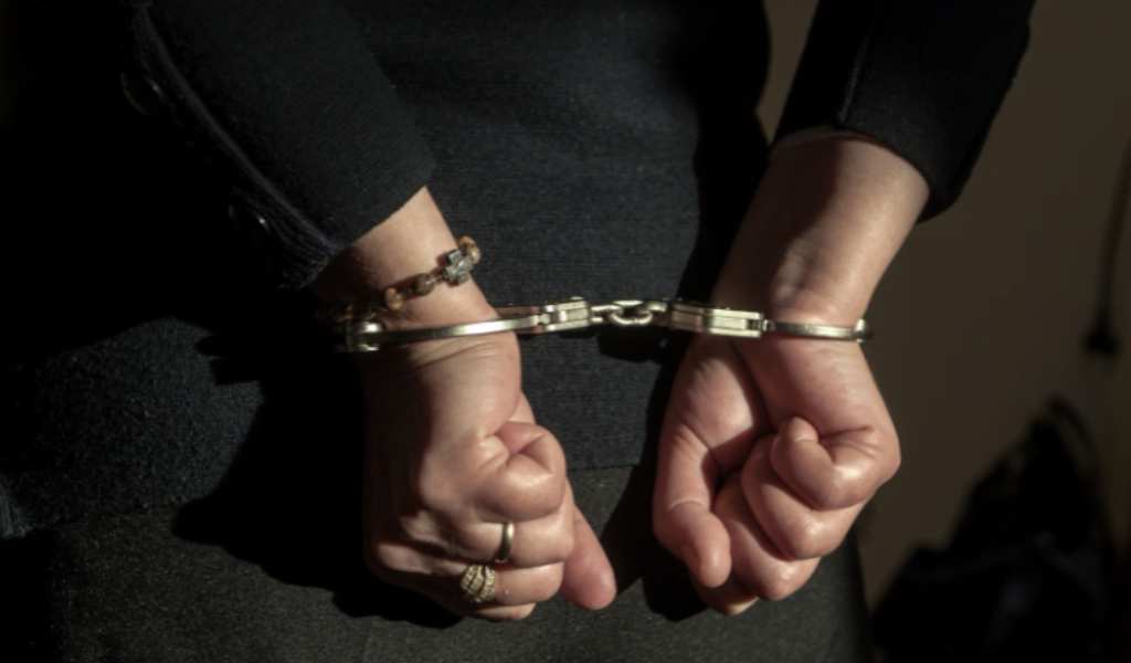 Barrio Ceferino: Tres mujeres de una misma familia fueron condenadas por venta de drogas