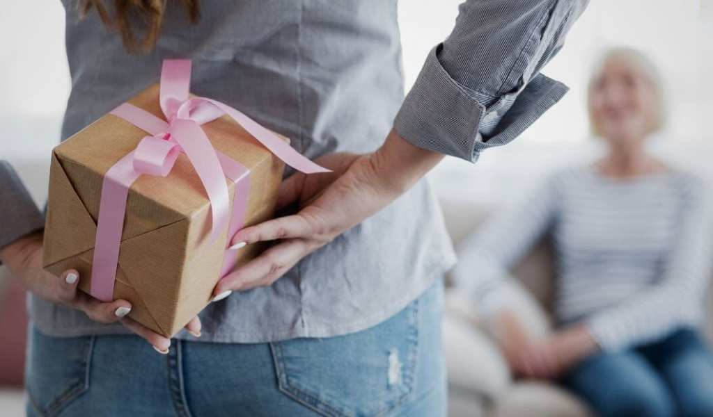 Día de la Madre en Salta: Ganaron terreno los regalos más económicos