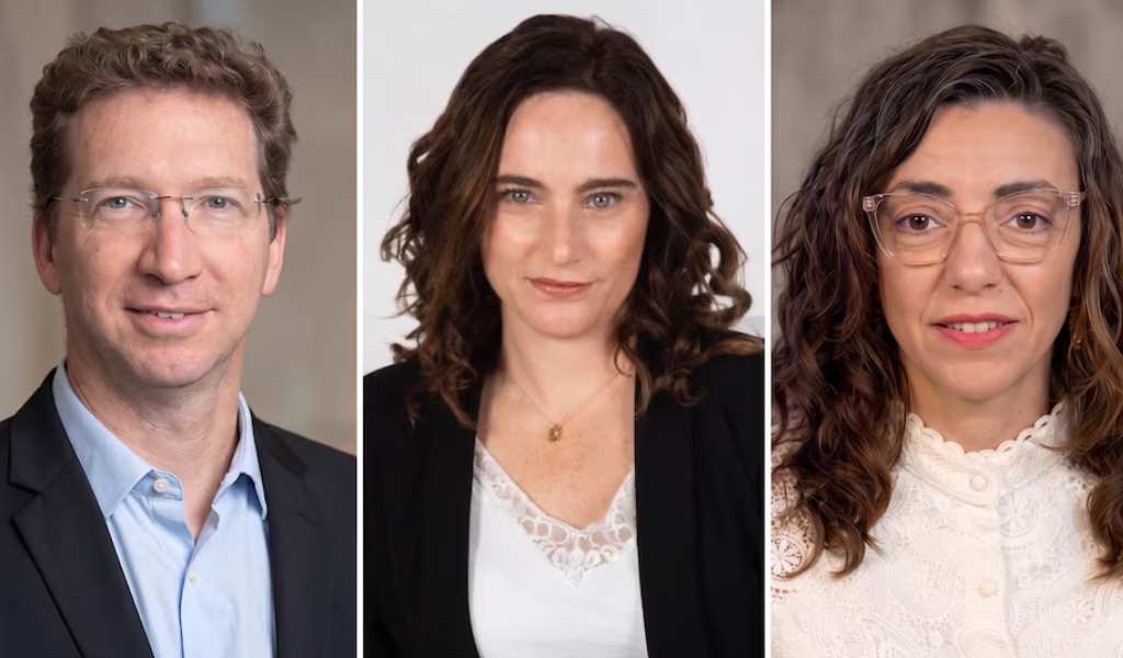 Escenario preelectoral: Desánimo, tristeza  e incertidumbre dominan el humor social en Argentina