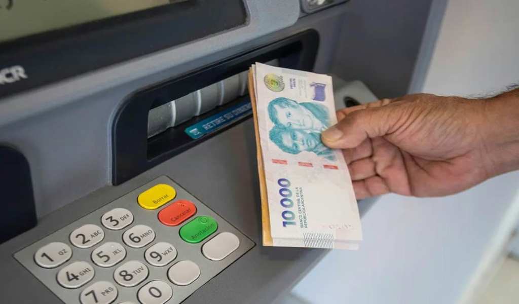 Confirmado: Los empleados públicos de Salta cobrarán el aguinaldo el 17 de diciembre