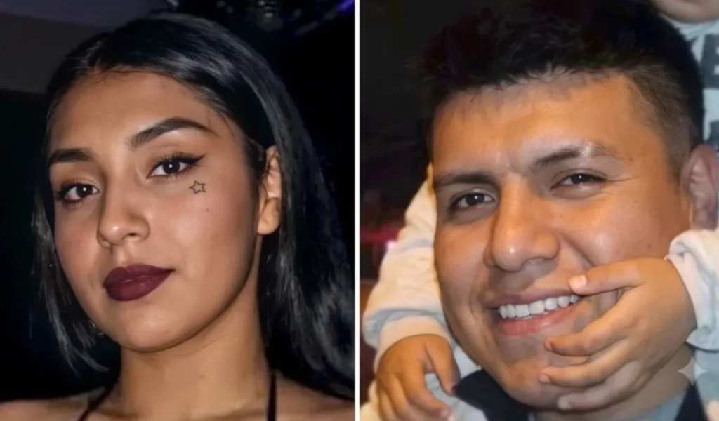 Justicia por Thiago: La Fiscalía pidió que la madre y su pareja continúen detenidos