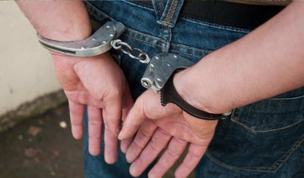 Condenaron en Salta a un remisero a siete años de prisión por abusar sexualmente de una pasajera