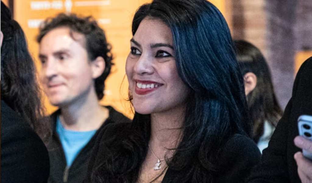 Renunció María Belén Agudiez, la funcionaria de confianza de Karina Milei que tenía a su cargo la Quinta de Olivos