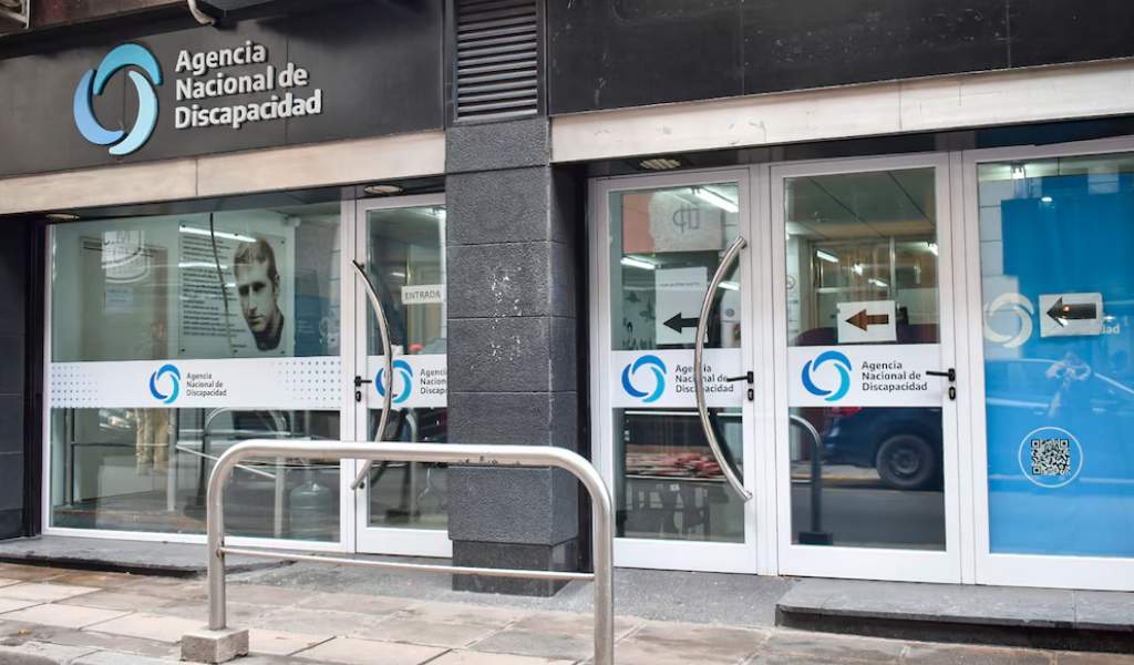 En Salta son 20 mil pensiones por invalidez que estarían siendo cobradas de forma fraudulenta