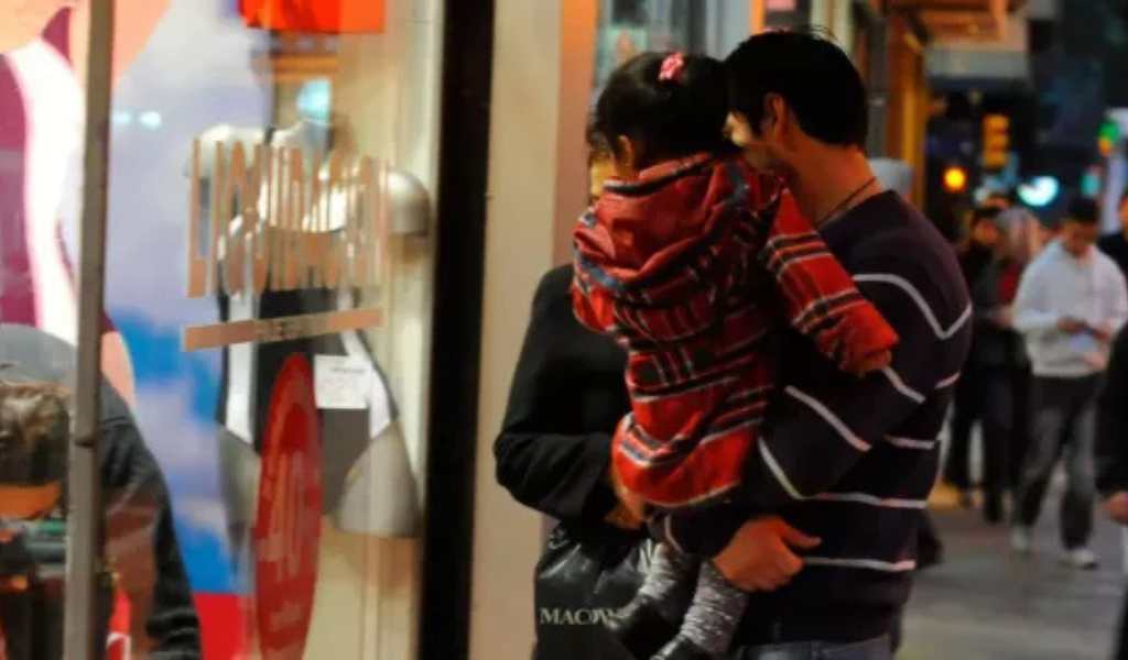 ¡ALERTA! Cuidado con las ESTAFAS en tus compras por el Día del Padre