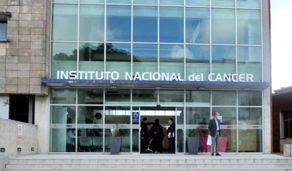 Desesperación de Miles de familias: El Gobierno Nacional reduce un 34% el presupuesto para niños con cáncer