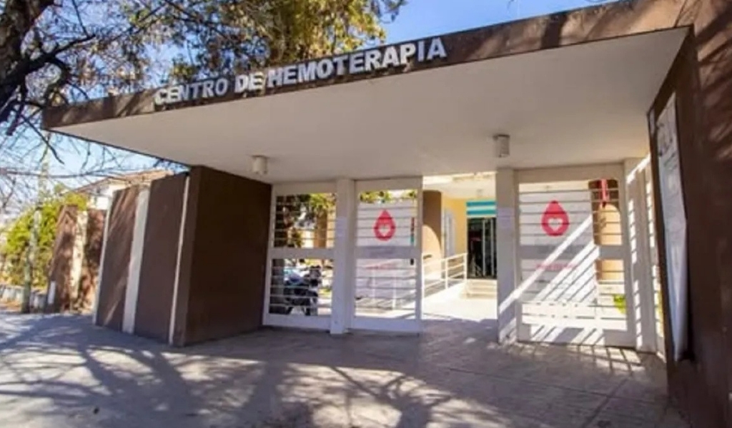 Más de 20 mil salteños ya integran el registro nacional de donantes de médula ósea