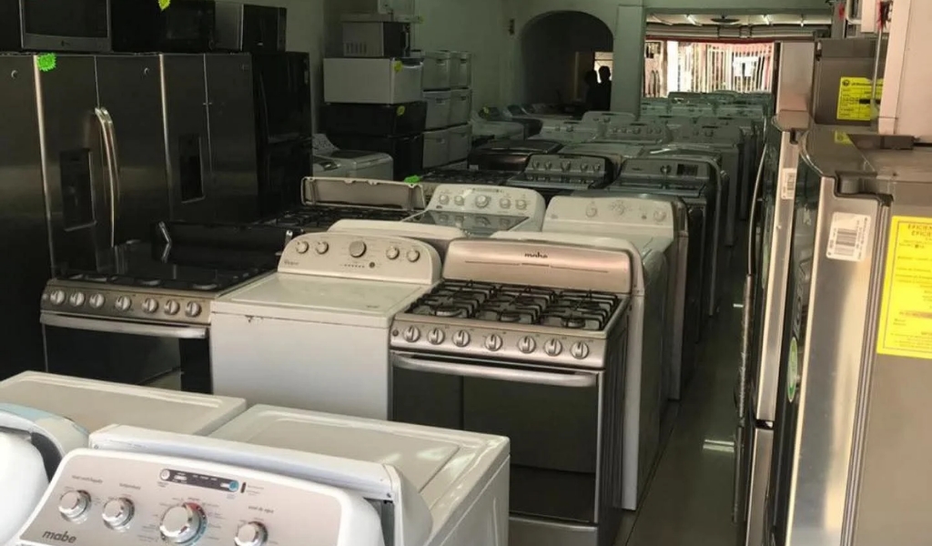 El ingreso por los bajos precios de electrodomésticos de Bolivia disparó las boletas de luz en Salta