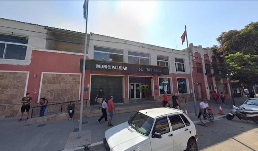 Enjuiciarán a ex funcionarias del municipio de Tartagal por exigir dinero a beneficiarias de un programa de género