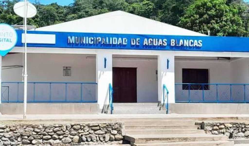 Descubrieron padrones inflados por inmigrantes bolivianos en Aguas Blancas